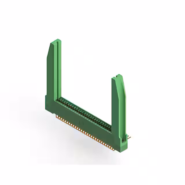 345-058-559-278 EDAC Inc.  Edgeboard Connectors